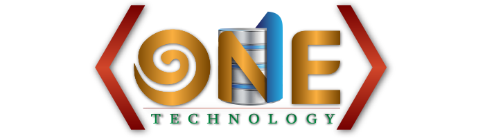 ONE TECHNOLOGY